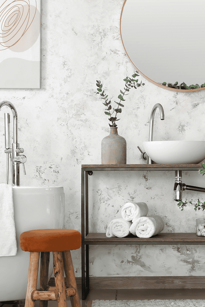 Organize-under-the-sink-bathroom