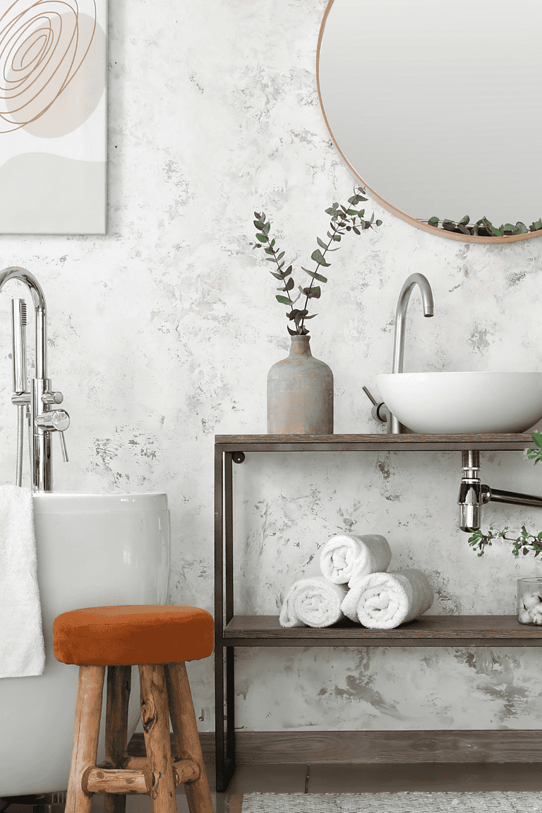 Organize-under-the-sink-bathroom