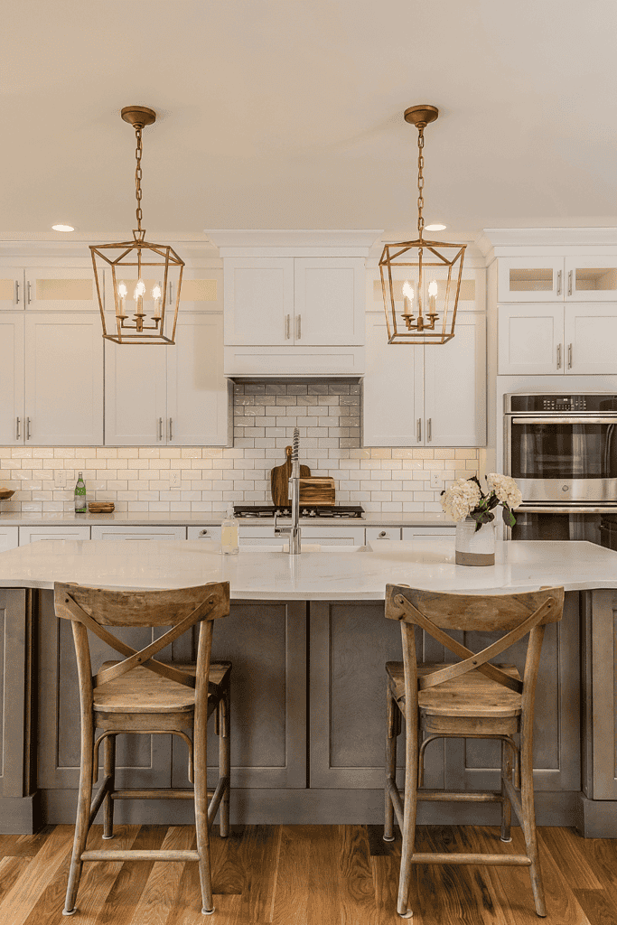 pantry-organization-ideas