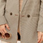 office outfit ideas