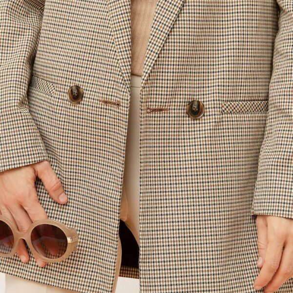 office outfit ideas