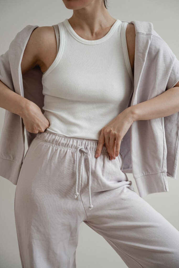casual office outfits for ladies