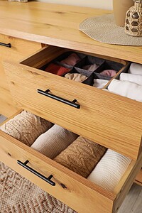 18 Closet Organization Ideas That Will Transform Your Closet