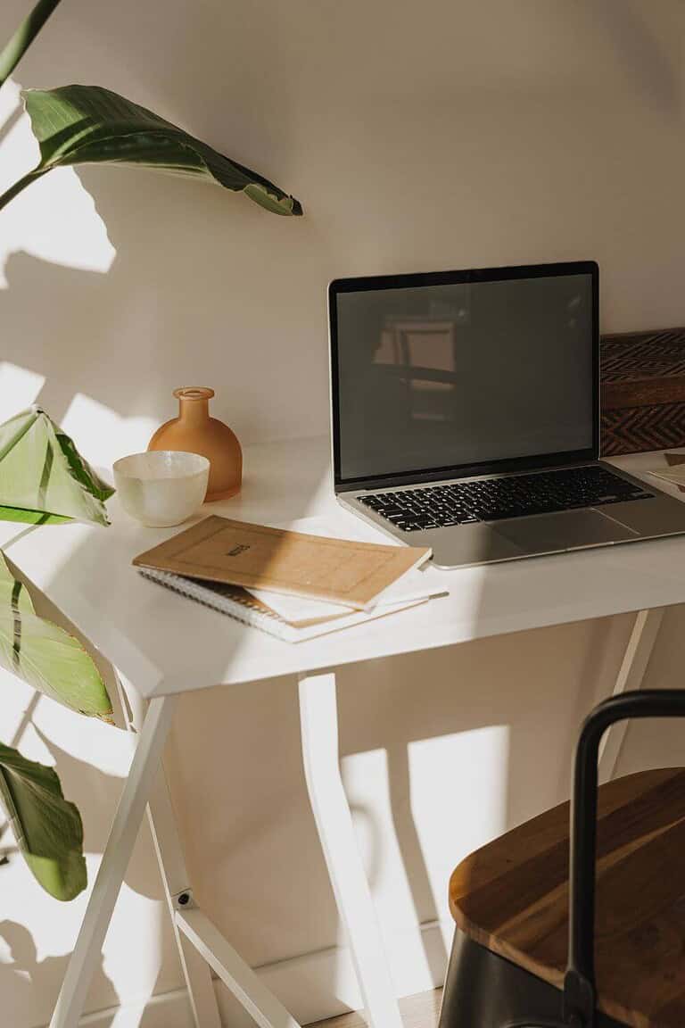 Q1 2026 Blogging Update: What I’ve Learned So Far