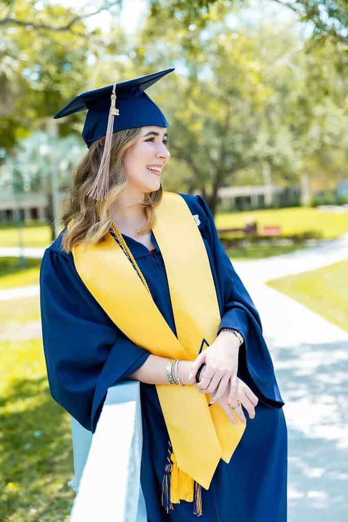 graduation dresses