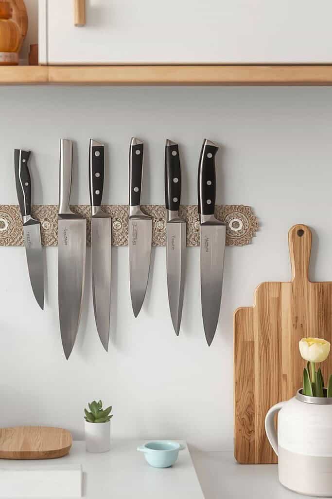 kitchen decor ideas