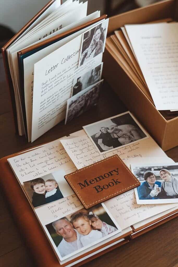fathers day card ideas